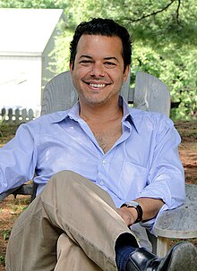 John avlon pic.jpg