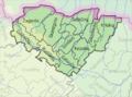 Pisipilt versioonist seisuga 21. veebruar 2008, kell 14:13