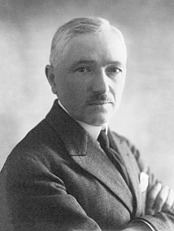 Jules Rimet in 1920.jpg