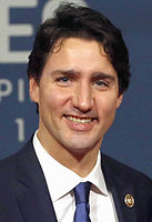 Justin Trudeau November 2015.jpg