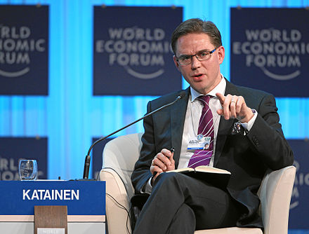 440px-Jyrki_Tapani_Katainen_-_World_Economic_Forum_Annual_Meeting_2012.jpg
