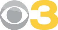 KYW-TV CBS 2013 logo.png