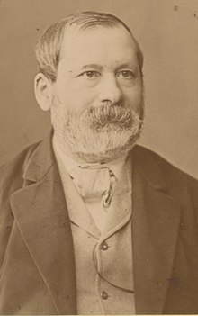 Karl Elze