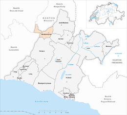 Karte Gemeinde Montpreveyres 2016.png