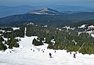 Kopaonik ski staza - panoramio.jpg