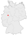 Pisipilt versioonist seisuga 7. oktoober 2005, kell 22:18