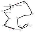 Vorschaubild der Version vom 01:41, 2. Aug. 2007