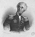 Joseph Marie Dessaix