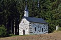 Kammererkapelle in Weitersfelden