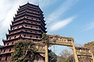 Liuhe Pagoda 2016 leden.jpg