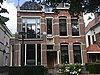 Herenhuis