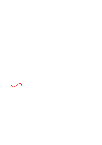 Fylkesvei 160