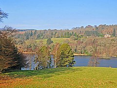 Loch Monzievaird - geograph.org.uk - 691360.jpg