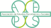 Miniatura para Asociación de Estudios Psicológicos y Sociales