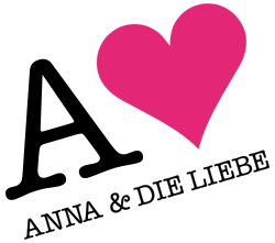 Логотип Anna und die Liebe.svg