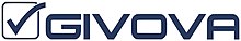 Логотип Givova.jpg