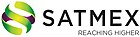 logo de Satmex