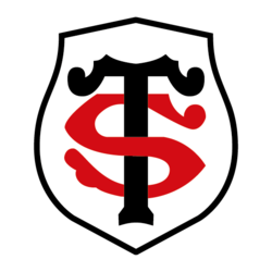 Логотип Stade cerne noir.png