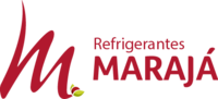 Miniatura para Refrigerantes Marajá