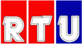 1992-1993.