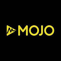 MOJO (distribuidora digital)