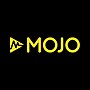 Miniatura para MOJO (distribuidora digital)