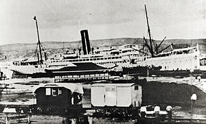 Lusitania 2a.jpg