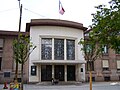 Vignette pour Lycée Hélène-Boucher