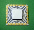 Miniatura para MC2 (microprocesador)