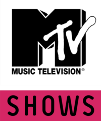 MTV shows.png