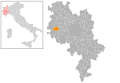 Pisipilt versioonist seisuga 29. jaanuar 2009, kell 23:52