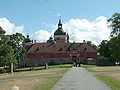 Schloss Gripsholm