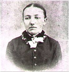 MaryIngalls 1.jpg