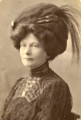 Mary Jane Clarke first suffragette martyr