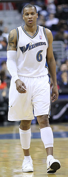 Maurice Evans Wizards.jpg