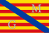 Bandera de Meeuwen-Gruitrode