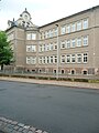 Triebischtalschule