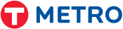 Metro Minnesota logo.svg