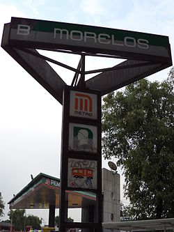 Metro Morelos 01.JPG