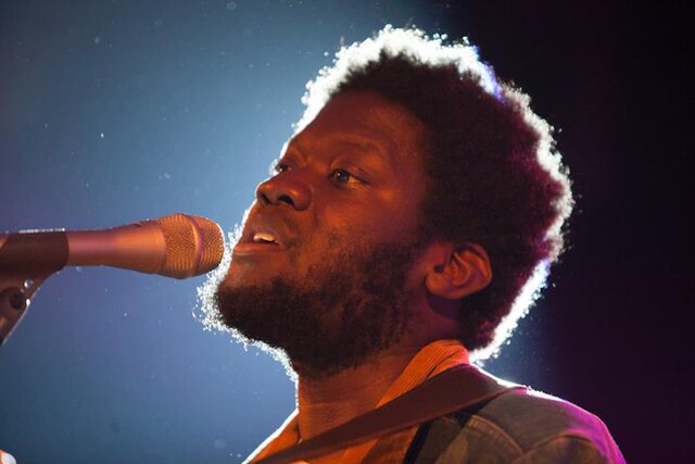 Description de l'image Michael Kiwanuka.jpg.