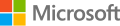 Description de l'image Microsoft_logo_(2012).svg.