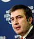 Mikhail Saakashvili, Davos (cropped).jpg