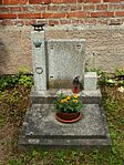 Mlade Buky hrob Josefa Janouska.JPG