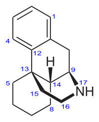 Strukturformel