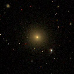NGC 6109