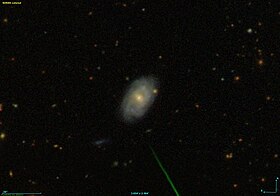 Image illustrative de l’article NGC 640