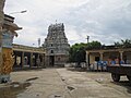 05:17, 16 மே 2016 இலிருந்த பதிப்புக்கான சிறு தோற்றம்