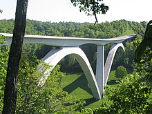 Natchez Trace Parkway Bridge.jpg