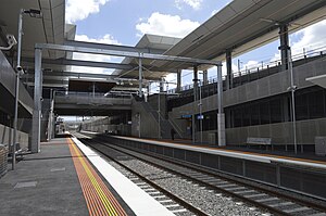 New Mitcham Station.jpg