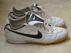 Nike Tiempo Mystic IC.JPG